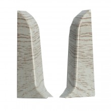 Заглушка левая Bonkeel ВС6004 (bc 6004) коллекция Color