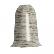 Угол наружный Bonkeel ВС6004 (bc 6004) коллекция Color