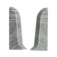 Заглушка правая Bonkeel ВС6005 (bc 6005) коллекция Color