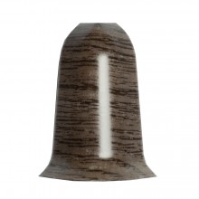 Угол наружный Bonkeel ВС6007 (bc 6007) коллекция Color