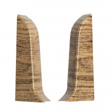 Заглушка левая Bonkeel ВС6008 (bc 6008) коллекция Color