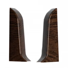 Заглушка левая Bonkeel ВС6009 (bc 6009) коллекция Color Заглушка левая Bonkeel ВС6009 (bc 6009) коллекция Color