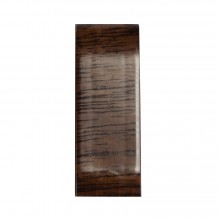 Угол стыковочный Bonkeel ВС6009 (bc 6009) коллекция Color