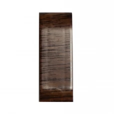 Угол стыковочный Bonkeel ВС6009 (bc 6009) коллекция Color Угол стыковочный Bonkeel ВС6009 (bc 6009) коллекция Color