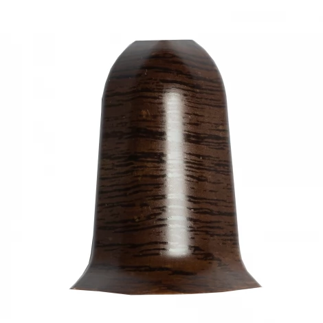 Угол наружный Bonkeel ВС6009 (bc 6009) коллекция Color Угол наружный Bonkeel ВС6009 (bc 6009) коллекция Color