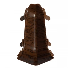 Угол внутренний Bonkeel ВС6009 (bc 6009) коллекция Color Угол внутренний Bonkeel ВС6009 (bc 6009) коллекция Color