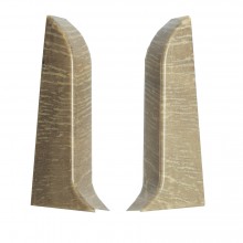 Заглушка левая Bonkeel ВС6010 (bc 6010) коллекция Color