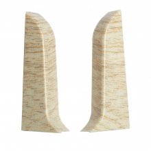 Заглушка правая Bonkeel ВС6011 (bc 6011) коллекция Color