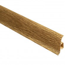 ПВХ плинтус Bonkeel ВС6012 (bc 6012) коллекция Color ПВХ плинтус Bonkeel ВС6012 (bc 6012) коллекция Color