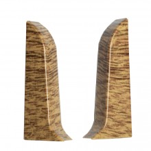 Заглушка правая Bonkeel ВС6012 (bc 6012) коллекция Color