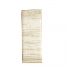 Угол стыковочный Bonkeel ВС6013 (bc 6013) коллекция Color