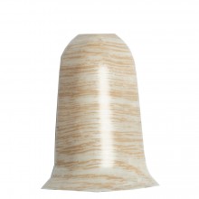 Угол наружный Bonkeel ВС6013 (bc 6013) коллекция Color