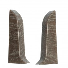 Заглушка левая Bonkeel ВС6014 (bc 6014) коллекция Color