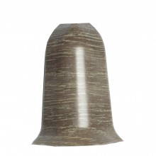 Угол наружный Bonkeel ВС6014 (bc 6014) коллекция Color