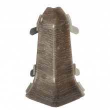 Угол внутренний Bonkeel ВС6014 (bc 6014) коллекция Color