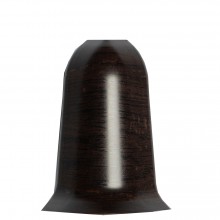 Угол наружный Bonkeel ВС6015 (bc 6015) коллекция Color