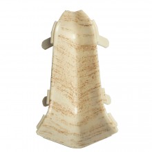 Угол внутренний Bonkeel ВС6016 (bc 6016) коллекция Color