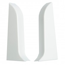 Заглушка правая Bonkeel BO 5800 (во 5800) коллекция Object