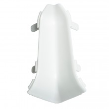 Угол наружный Bonkeel BO 5800 (во 5800) коллекция Object