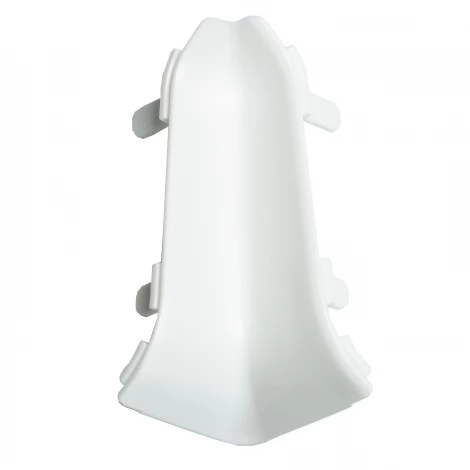 Угол наружный Bonkeel BO 5800 (во 5800) коллекция Object