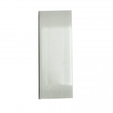 Угол стыковочный Bonkeel BO 5801 (во 5801) коллекция Object