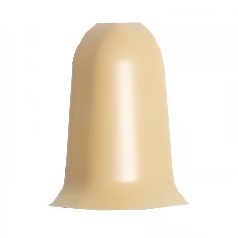 Угол наружный Bonkeel BO 5802 (во 5802) коллекция Object