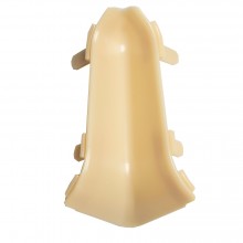 Угол внутренний Bonkeel BO 5802 (во 5802) коллекция Object