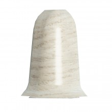 Угол наружный Bonkeel BO 5803 (во 5803) коллекция Object