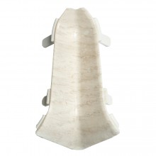 Угол внутренний Bonkeel BO 5803 (во 5803) коллекция Object