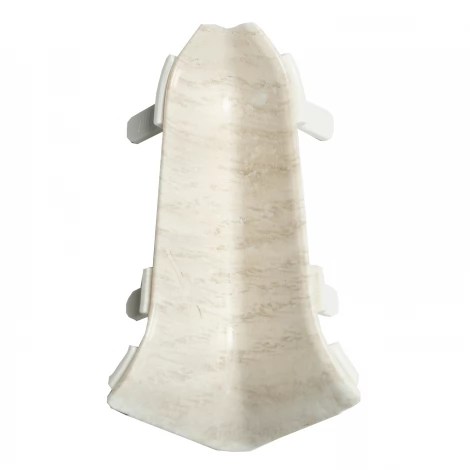 Угол внутренний Bonkeel BO 5803 (во 5803) коллекция Object