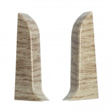 Заглушка левая Bonkeel BO 5804 (во 5804) коллекция Object