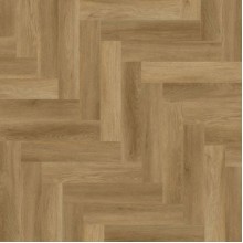 Виниловый ламинат SPC Bonkeel Herringbone (классическая елка) 301 коллекция Pine