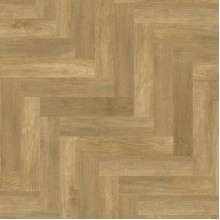 Виниловый ламинат SPC Bonkeel Herringbone (классическая елка) 302 коллекция Pine