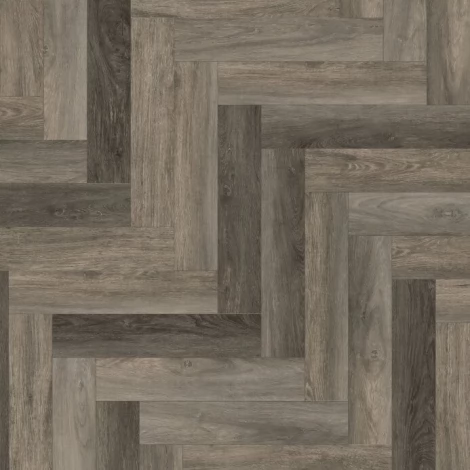 Каменный ламинат SPC Bonkeel Pine 402