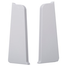 Заглушка правая Bonkeel BS7000 П (bs 7000) коллекция Style