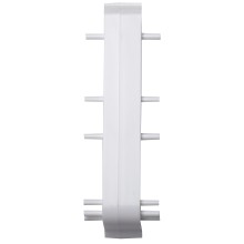 Угол стыковочный Bonkeel BS7000 С (bs 7000) коллекция Style