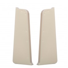 Заглушка правая Bonkeel BS7001 П (bs 7001) коллекция Style