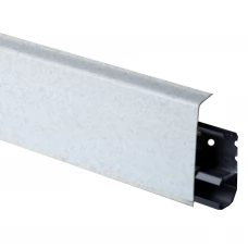 ПВХ плинтус Bonkeel BS7003 (bs 7003) коллекция Style