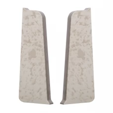 Заглушка левая Bonkeel BS7003 Л (bs 7003) коллекция Style