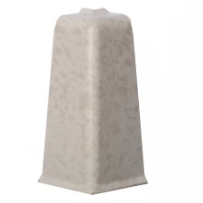 Угол наружный Bonkeel BS7003 УН (bs 7003) коллекция Style