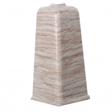 Угол наружный Bonkeel BS7004 УН (bs 7004) коллекция Style