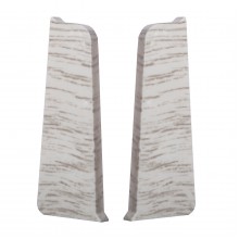 Заглушка правая Bonkeel BS7005 П (bs 7005) коллекция Style