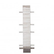 Угол стыковочный Bonkeel BS7005 С (bs 7005) коллекция Style