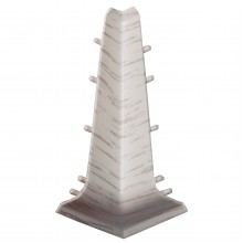 Угол внутренний Bonkeel BS7005 УВ (bs 7005) коллекция Style