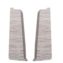 Заглушка правая Bonkeel BS7006 П (bs 7006) коллекция Style