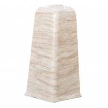 Угол наружный Bonkeel BS7009 УН (bs 7009) коллекция Style