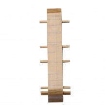 Угол стыковочный Bonkeel BS7010 С (bs 7010) коллекция Style