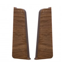 Заглушка правая Bonkeel BS7011 П (bs 7011) коллекция Style