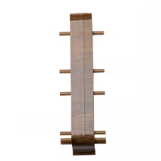 Угол стыковочный Bonkeel BS7012 С (bs 7012) коллекция Style