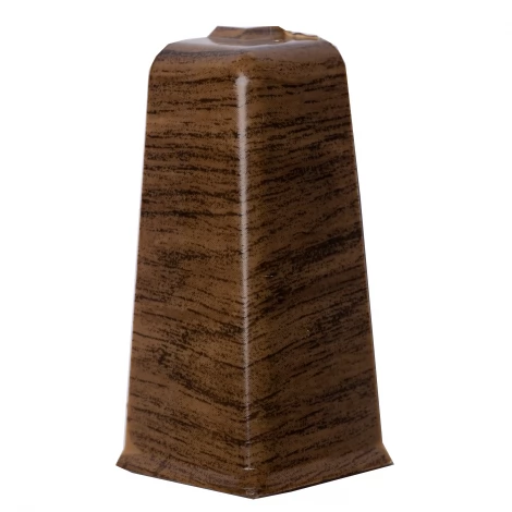 Угол наружный Bonkeel BS7012 УН (bs 7012) коллекция Style